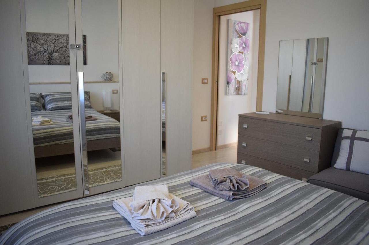 Vacanze mare e montagna Baunei Esterno foto